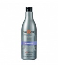 Alfaparf Yellow Silver Shampooing 500ml