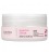 Cadiveu Essentials Quartzo Shine Mask 200ml