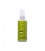 Cadiveu Essentials Leave-In Mask Vegan 120ml