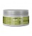 Cadiveu Essentials Mask Hair Vegan 200ml