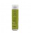 Cadiveu Essentials Conditioner Vegan 250ml
