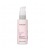 Cadiveu Essentials Leave-In Balm 120ml