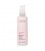 Cadiveu Essentials Cream Hair Protein 200ml