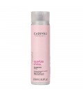 Cadiveu Essentials Shampoo Quartzo Shine 250ml