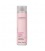Cadiveu Essentials Shampoo Quartzo Shine 250ml