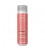 Cadiveu Essentials Conditioner Bye Bye Frizz 250ml