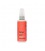 Cadiveu Bye Bye Frizz Killer Leave-In 120ml