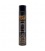 Skull Men Flexible Hair Spray 500ml