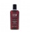 American Crew 3-in-1 Relaxing 250ml
