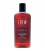 American Crew 3-in-1 Relaxing 250ml