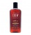 American Crew 3-in-1 Energizing 250ml