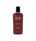 American Crew Daily Moisturizing Conditioner 100ml