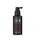 American Crew Anti Hair Loss Leave-In Treatment 100ml