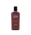 American Crew Daily Deep Moisturizing Shampoo 100ml