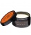 American Crew Matte Clay Medium High Hold 85g
