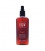 American Crew Prep " Prime Tonic 250ml