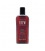 American Crew Detox Shampoo 250ml