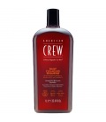 American Crew Daily Cleansing Shampoo 1000ml