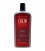 American Crew Detox Shampoo 250ml