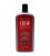 American Crew Daily Moisturizing Conditioner 100ml