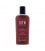 American Crew Daily Moisturizing Conditioner 100ml