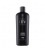 American Crew Activator 15 VOL 4.5% 500ml
