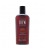 American Crew Daily Cleansing Shampoo 1000ml
