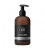 American Crew Acumen Invigoring Body Wash 290ml