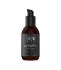 American Crew Face Balm SPF 15 170ml