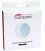 Cutisonic Silicone Facial Cleanser Refill