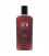 American Crew Classic Body Wash 450ml