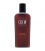American Crew Light Hold Texture Lotion 250ml