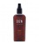 Spruzzo Grooming American Crew - 250ml
