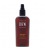 Gel di spruzzo medio di Crew americano - 250ml
