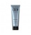 American Crew Fiber 50ml