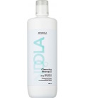 Indola Cleansing Shampoo 1000ml