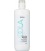 Indola Cleansing Shampoo 1000ml