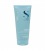 Alfaparf Semi Di Lino Density Thickening Condizionatore 200ml