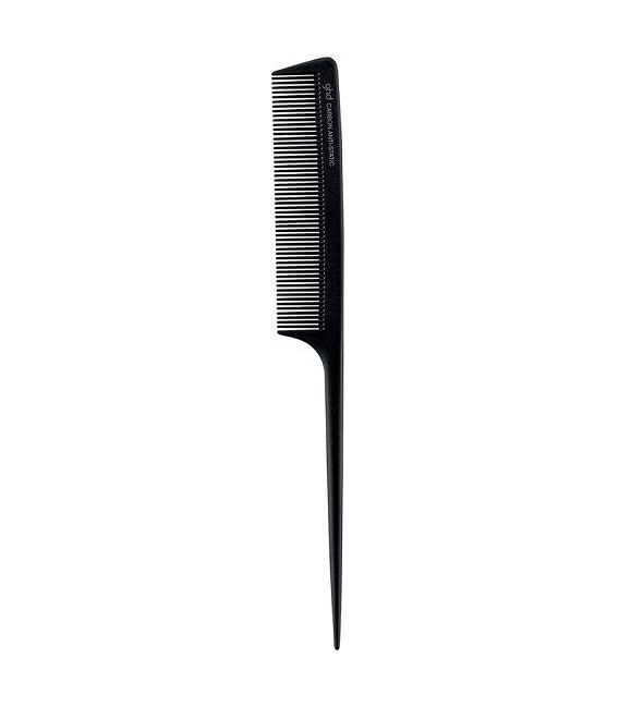 Comb Tail Comb GHD