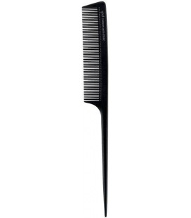 Peine Tail Comb GHD