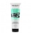 Redken Sculpting Curl Gel 250ml