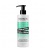 Redken Crema curl idratante 250ml