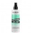 Redken Refreshing Curl Mist 250ml