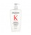 Kerastase Première Bain Decalcifiant Reparateur 500ml
