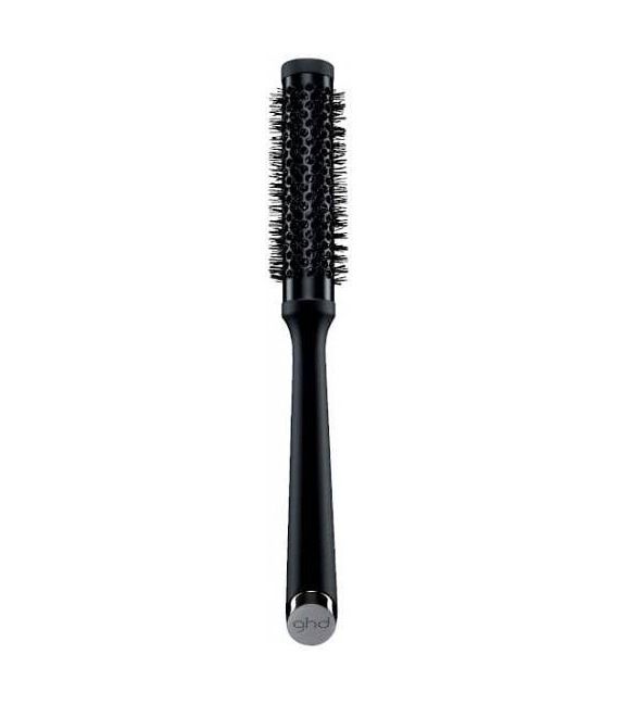 Brush Size1 Ceramic woofer bass vented Radial Brush GHD