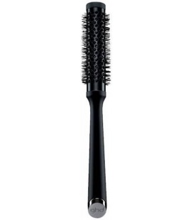 Brush Size1 Ceramic woofer bass vented Radial Brush GHD