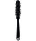 Brush Size1 Ceramic woofer bass vented Radial Brush GHD