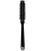 ghd Radial Ceramic Brush N1 25mm