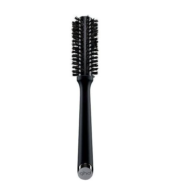 Brush Natural Bristle 1 35mm ghd