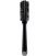 ghd Natural Bristle Brush Nº1 28mm